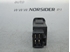 Picture of Rear Window Demister Defrost Button / Switch Mazda 323 Coupe from 1994 to 1999