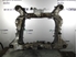 Picture of Charriot frente Volvo XC70 de 2002 a 2005