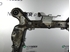 Picture of Charriot frente Volvo XC70 de 2002 a 2005