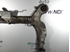 Picture of Charriot frente Volvo XC70 de 2002 a 2005