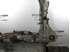 Picture of Charriot frente Volvo XC70 de 2002 a 2005