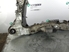 Picture of Charriot frente Volvo XC70 de 2002 a 2005
