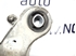 Picture of Charriot frente Volvo XC70 de 2002 a 2005