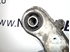 Picture of Charriot frente Volvo XC70 de 2002 a 2005
