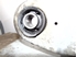 Picture of Charriot frente Volvo XC70 de 2002 a 2005
