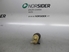 Bild von Waschwasserpumpe Scheibenwaschanlage Fiat Marea Weekend aus 1996 zu 1999 | MES
