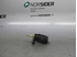 Bild von Waschwasserpumpe Scheibenwaschanlage Fiat Marea Weekend aus 1996 zu 1999 | MES