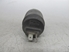 Bild von Waschwasserpumpe Scheibenwaschanlage Fiat Marea Weekend aus 1996 zu 1999 | MES