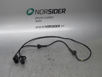 Picture of Captor / sensor de abs frente esquerdo Volvo XC70 de 2002 a 2005 | 9496961