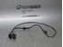 Picture of Captor / sensor de abs frente esquerdo Volvo XC70 de 2002 a 2005 | 9496961