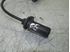 Picture of Captor / sensor de abs frente esquerdo Volvo XC70 de 2002 a 2005 | 9496961