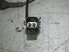 Picture of Captor / sensor de abs frente esquerdo Volvo XC70 de 2002 a 2005 | 9496961