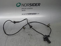 Image sur Capteur ABS avant droite Volvo XC70 de 2002 à 2005 | 9467580