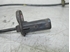 Image sur Capteur ABS avant droite Volvo XC70 de 2002 à 2005 | 9467580