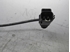 Image sur Capteur ABS avant droite Volvo XC70 de 2002 à 2005 | 9467580
