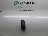 Bild von Waschwasserpumpe Scheibenwaschanlage Rover Serie 400 aus 1995 zu 2000 | Valeo