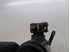 Bild von Waschwasserpumpe Scheibenwaschanlage Rover Serie 400 aus 1995 zu 2000 | Valeo