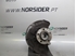 Picture of Manga de eixo frente direito Volvo XC70 de 2002 a 2005