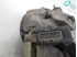 Picture of Manga de eixo frente direito Volvo XC70 de 2002 a 2005