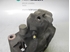 Picture of Right Front Brake Caliper Volvo XC70 from 2002 to 2005 | ATE