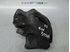 Picture of Right Front Brake Caliper Volvo XC70 from 2002 to 2005 | ATE