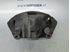 Picture of Right Front Brake Caliper Volvo XC70 from 2002 to 2005 | ATE