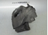 Picture of Right Front Brake Caliper Volvo XC70 from 2002 to 2005 | ATE