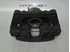 Picture of Right Front Brake Caliper Volvo XC70 from 2002 to 2005 | ATE