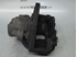 Picture of Right Front Brake Caliper Volvo XC70 from 2002 to 2005 | ATE
