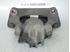 Picture of Right Front Brake Caliper Volvo XC70 from 2002 to 2005 | ATE
