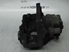 Picture of Right Front Brake Caliper Volvo XC70 from 2002 to 2005 | ATE