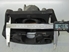 Picture of Right Front Brake Caliper Volvo XC70 from 2002 to 2005 | ATE