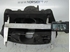 Picture of Pinça / maxila de travão frente esquerda Volvo XC70 de 2002 a 2005 | ATE