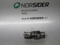 Picture of Cardan de coluna direcção Rover Serie 400 de 1995 a 2000