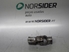 Picture of Cardan de coluna direcção Rover Serie 400 de 1995 a 2000