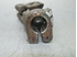 Picture of Cardan de coluna direcção Rover Serie 400 de 1995 a 2000