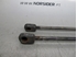 Picture of Amortecedor de mala (par) Citroen Xantia Break de 1998 a 2001
