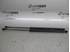 Picture of Amortecedor de mala (par) Citroen Xantia de 1998 a 2001