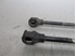 Picture of Amortecedor de mala (par) Citroen Xantia de 1998 a 2001