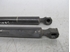 Picture of Amortecedor de mala (par) Citroen Xantia de 1998 a 2001