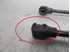 Picture of Amortecedor de mala (par) Citroen Xantia de 1998 a 2001