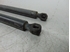 Picture of Amortecedor de mala (par) Citroen Xantia de 1998 a 2001