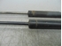 Picture of Amortecedor de mala (par) Citroen Xantia de 1998 a 2001