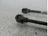 Picture of Amortecedor de mala (par) Citroen Xantia de 1998 a 2001
