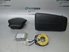 Bild von Airbag Satz Nissan Primera Station Wagon aus 1999 zu 2002 | BOSCH 0285001329