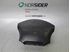 Bild von Airbag Satz Nissan Primera Station Wagon aus 1999 zu 2002 | BOSCH 0285001329