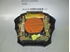 Bild von Airbag Satz Nissan Primera Station Wagon aus 1999 zu 2002 | BOSCH 0285001329