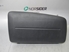 Bild von Airbag Satz Nissan Primera Station Wagon aus 1999 zu 2002 | BOSCH 0285001329