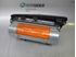 Bild von Airbag Satz Nissan Primera Station Wagon aus 1999 zu 2002 | BOSCH 0285001329