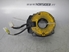 Bild von Airbag Satz Nissan Primera Station Wagon aus 1999 zu 2002 | BOSCH 0285001329